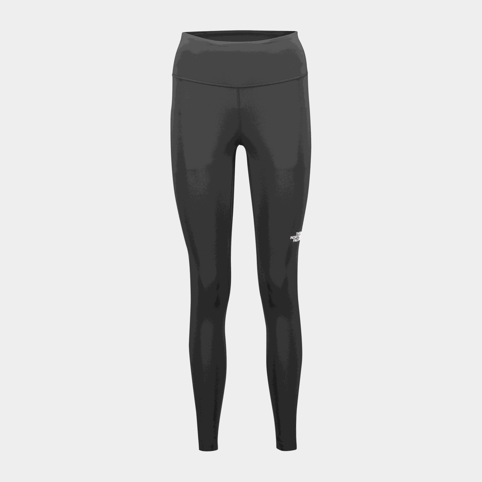 TNF 25in Tight, tights, dam - full image 1