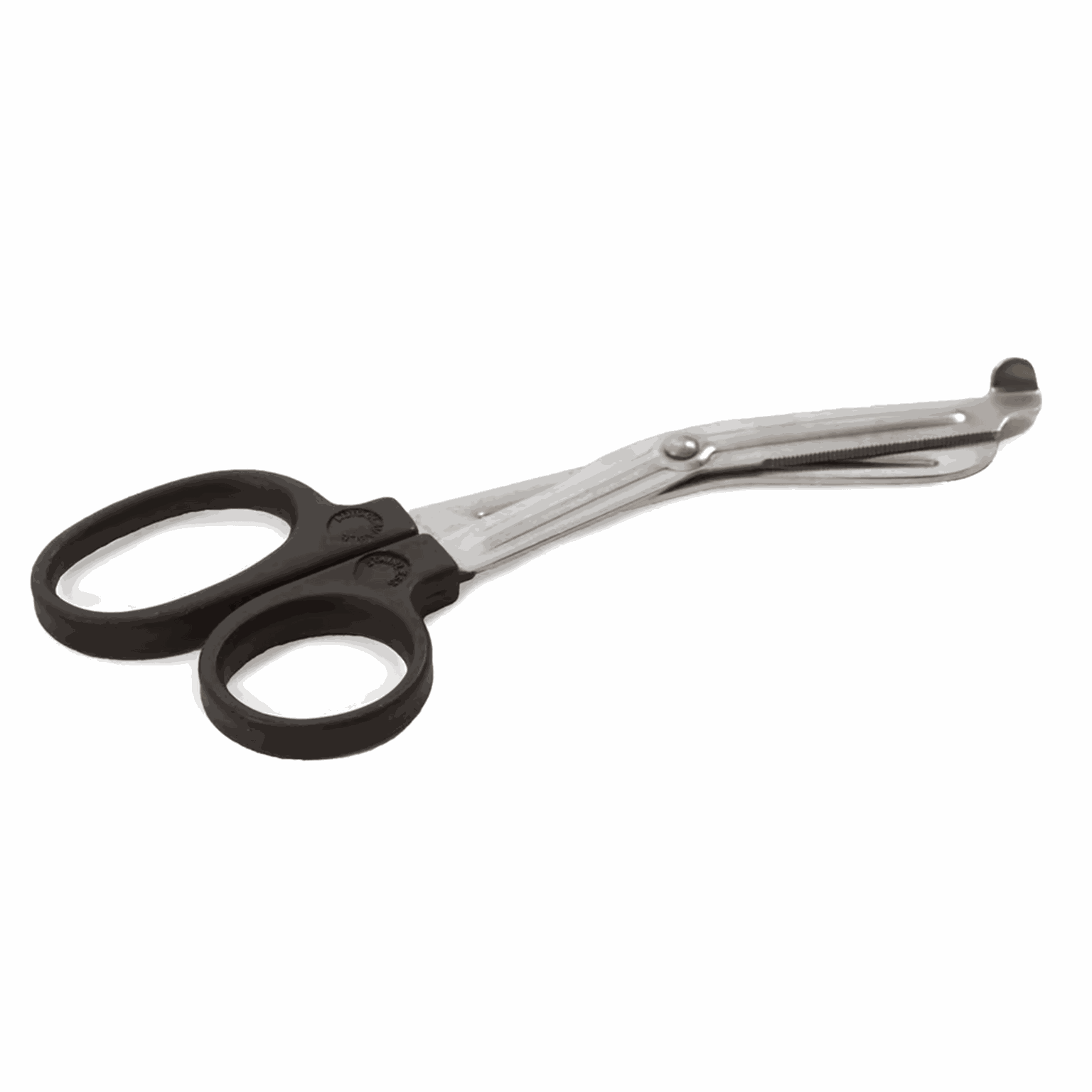 Scissor, sax - full image 1