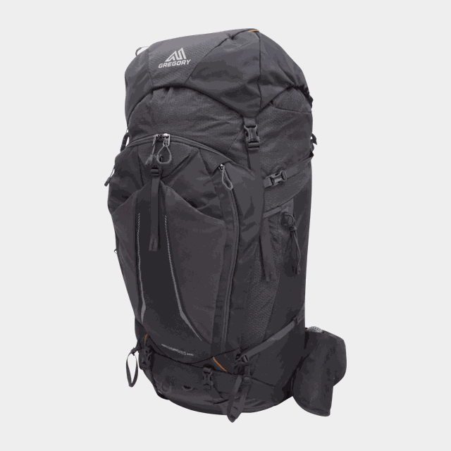 BALTORO 85 PRO RC, ryggsäck - Vandringsryggsäckar