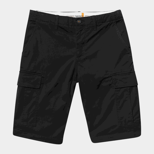 Outdoor Cargo Short - Fritidsshorts