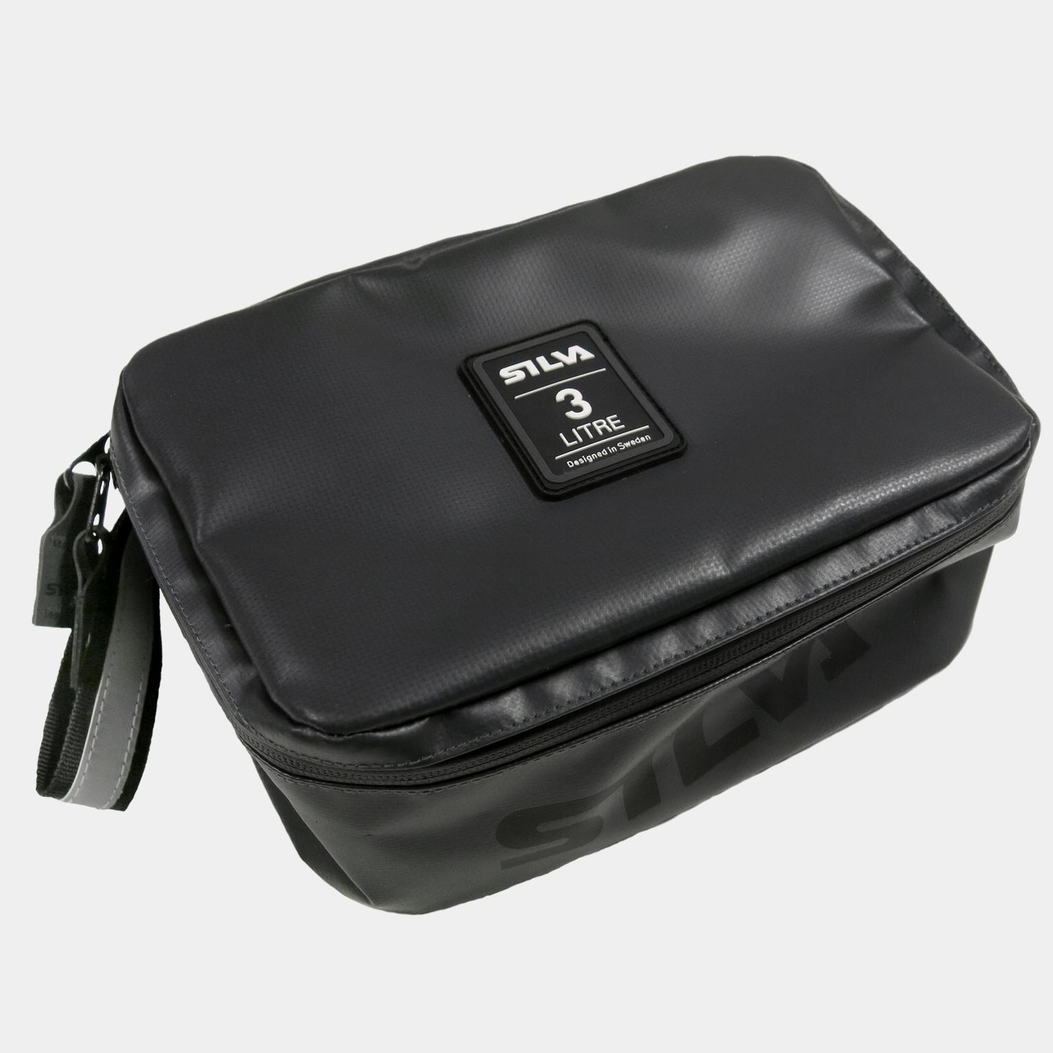 Access Essential Bag - Jaktutrustning - Access Essential Bag | XXL