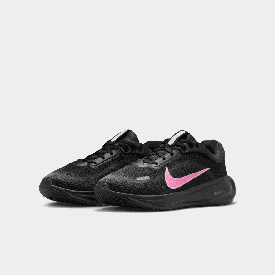 STELLAR RIDE (GS), joggingskor, sneakers, barn - full image 3