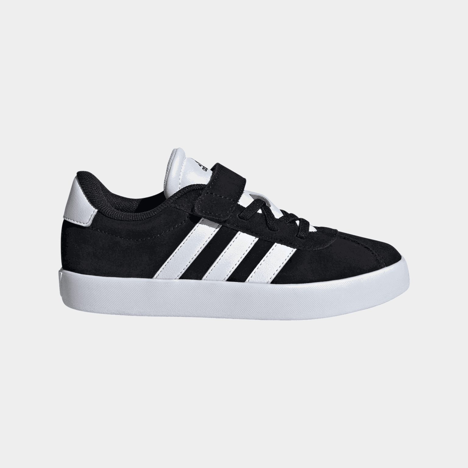 VL Court 3.0, sneakers, barn - full image 1