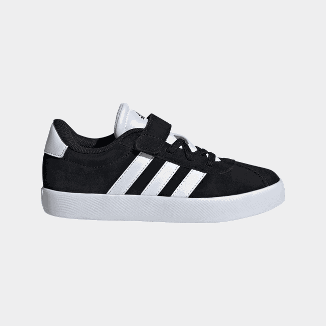VL Court 3.0, sneakers, barn - Fritidsskor & Sneakers