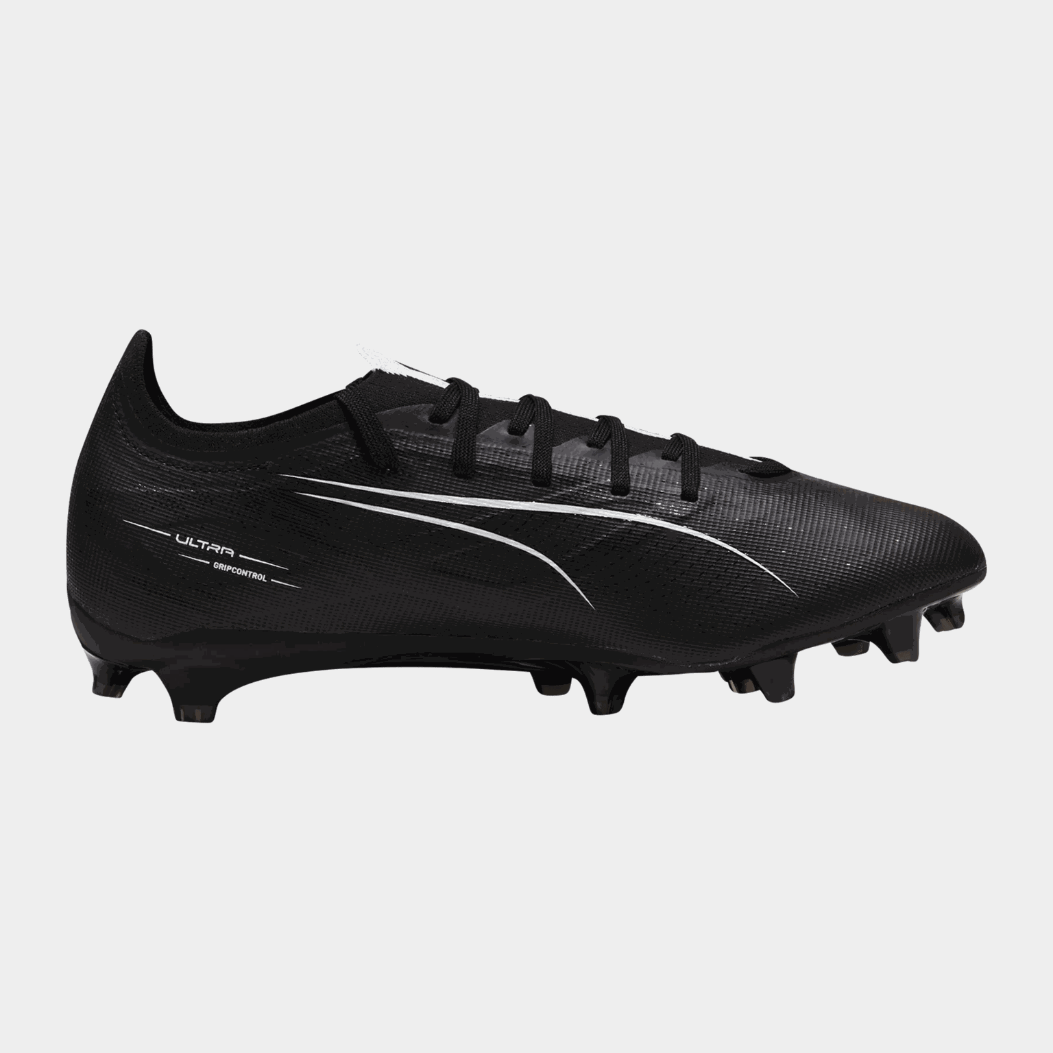 ULTRA 5 MATCH FG/AG, fotbollsskor gräs och konstgräs, unisex - Fotbollsskor