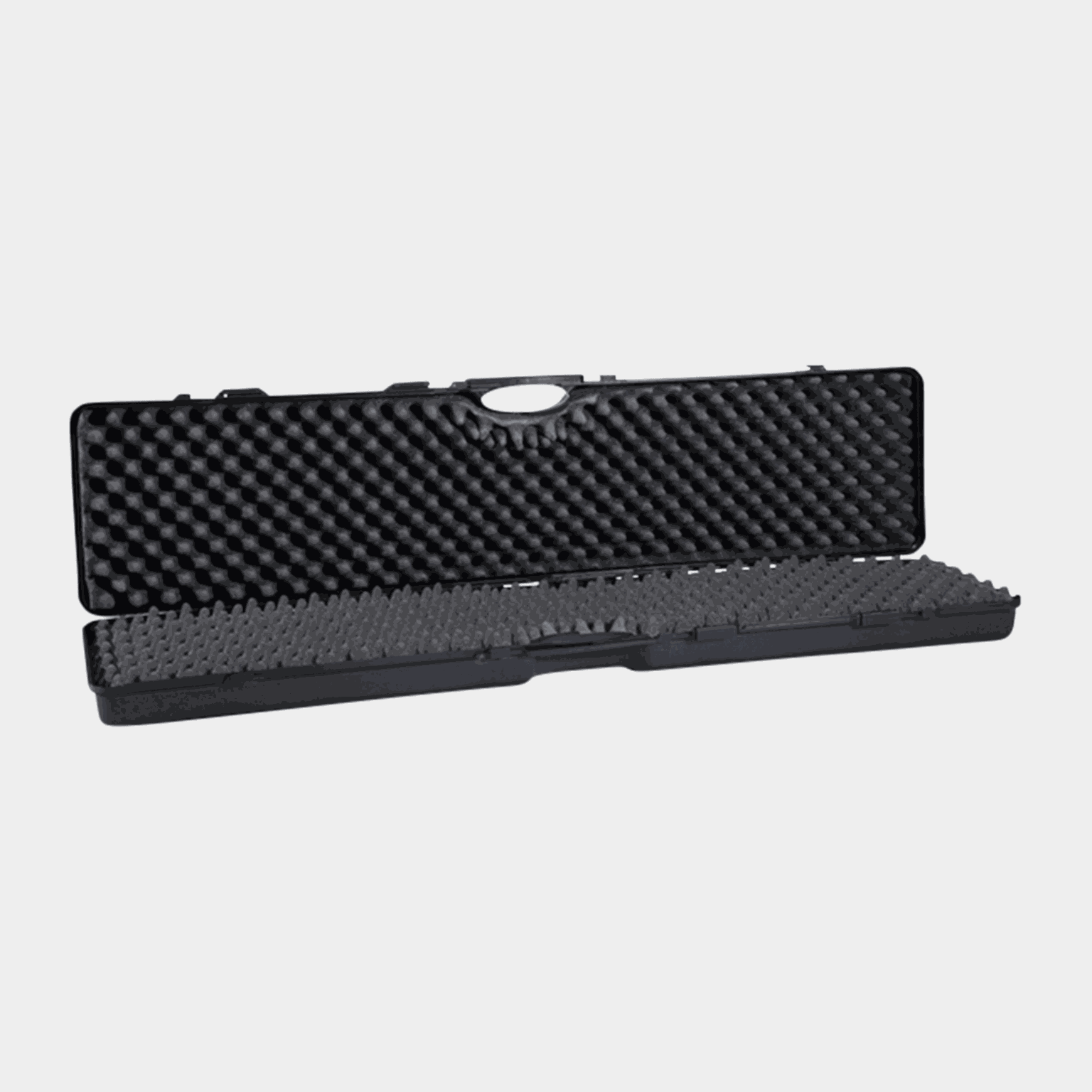 Field Gun Case 121 cm, vapenväska - full image 1