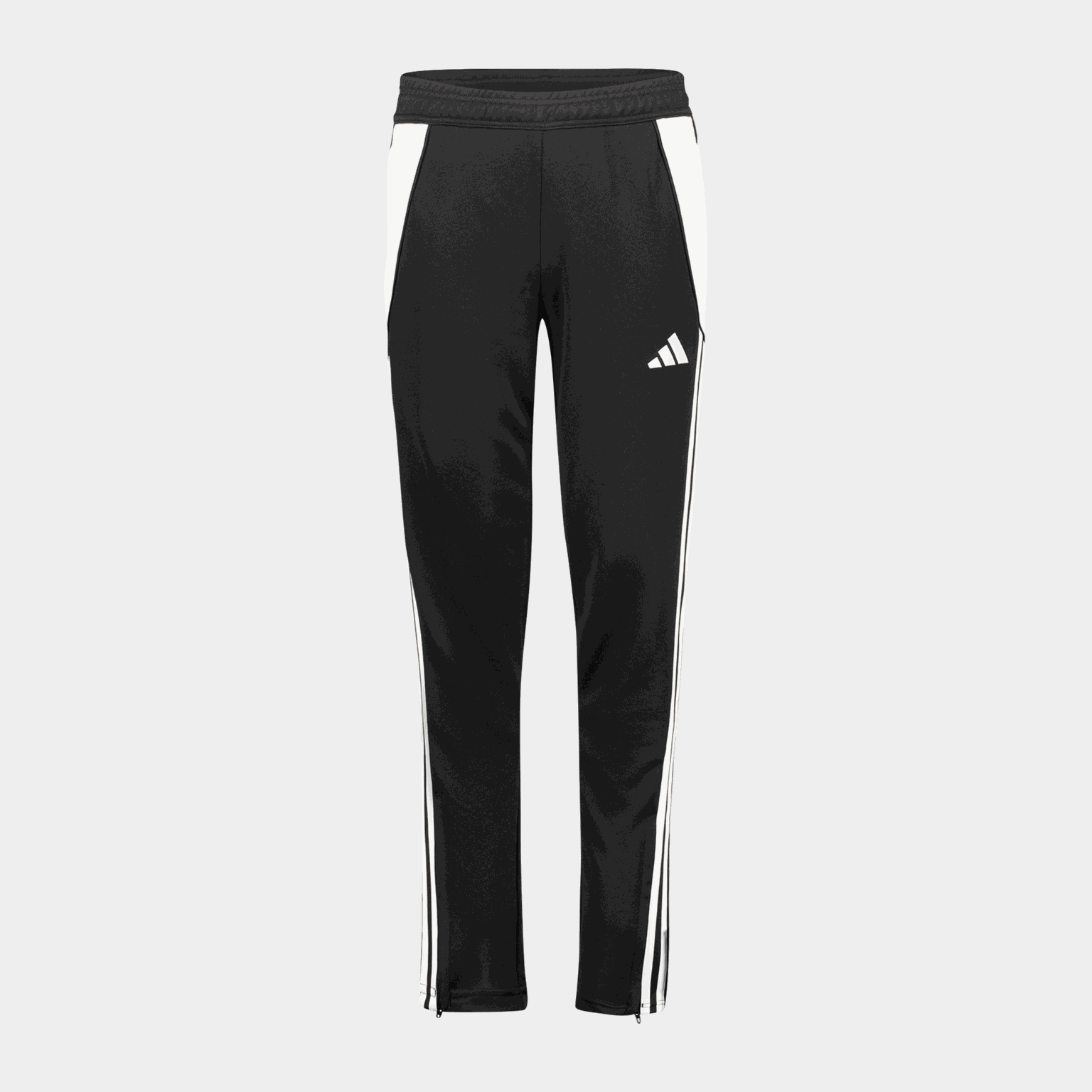 Tiro 24 Training Pant, träningsbyxa - full image 1