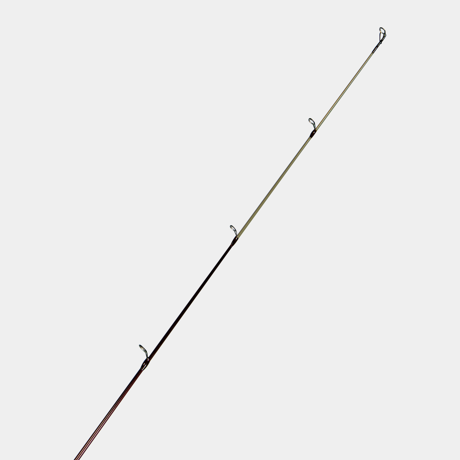 LRVSE 9' 20-50g spin, haspelspö - full image 4
