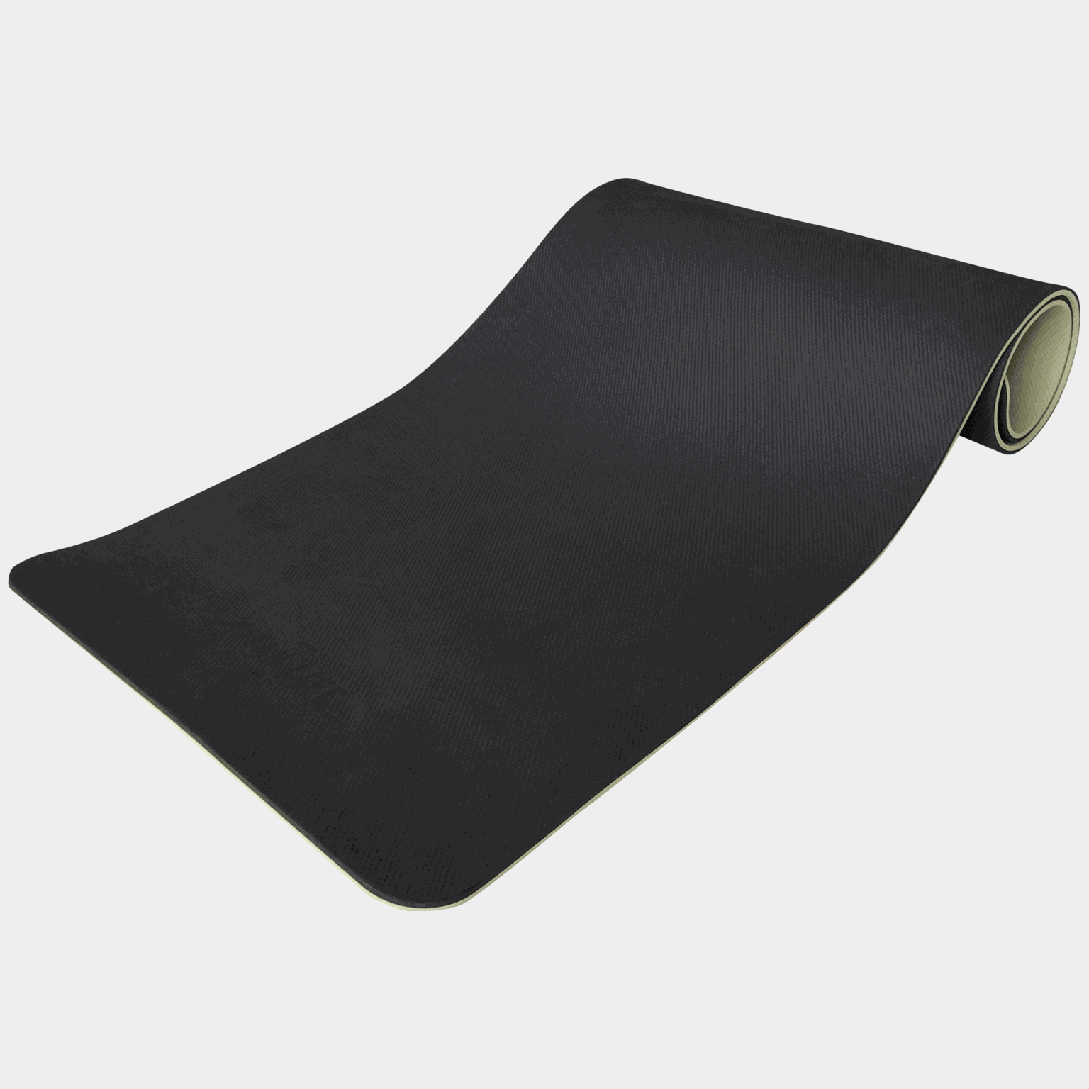 Exercise Mat Small, träningsmatta - full image 2