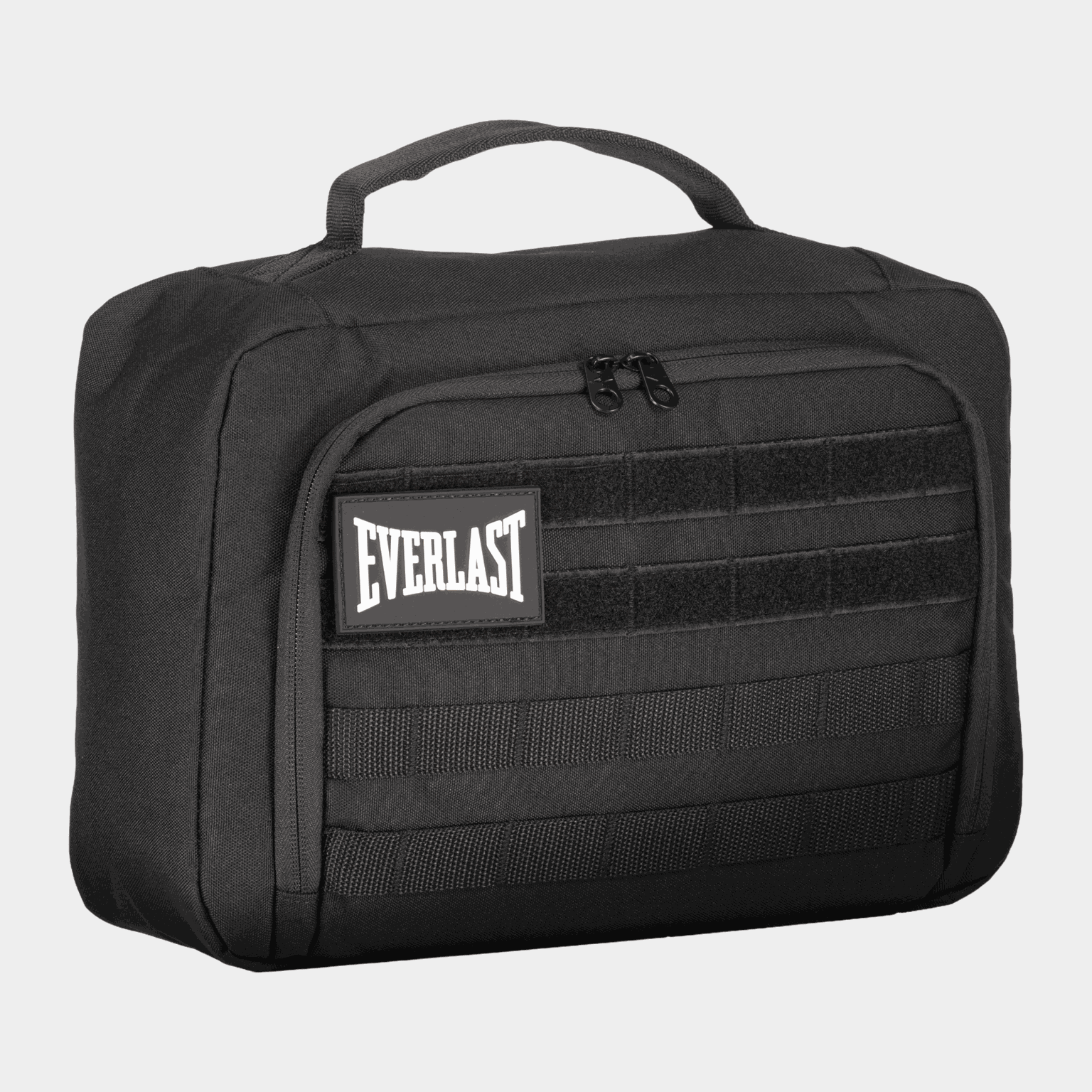 Bronx BootBag, träningsväska - full image 1