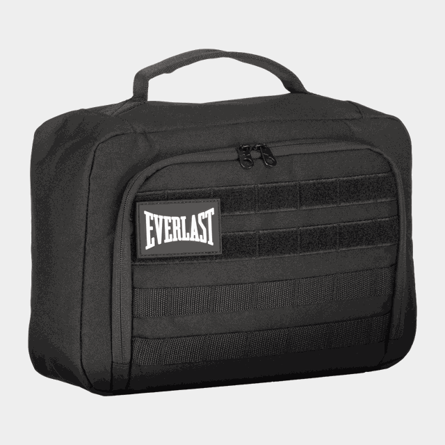 Bronx BootBag, träningsväska - Fotbollstillbehör
