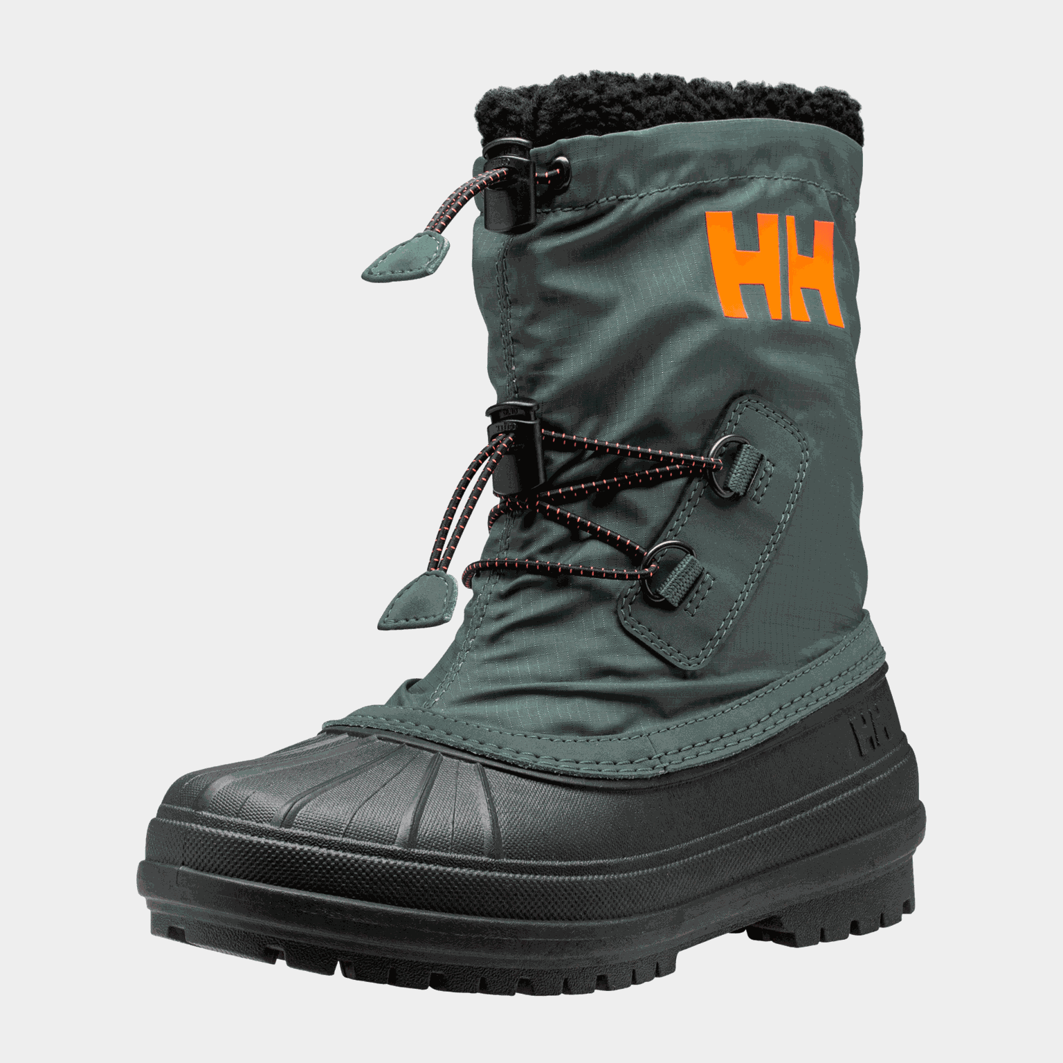 Jk Varanger Insulated - full image 3