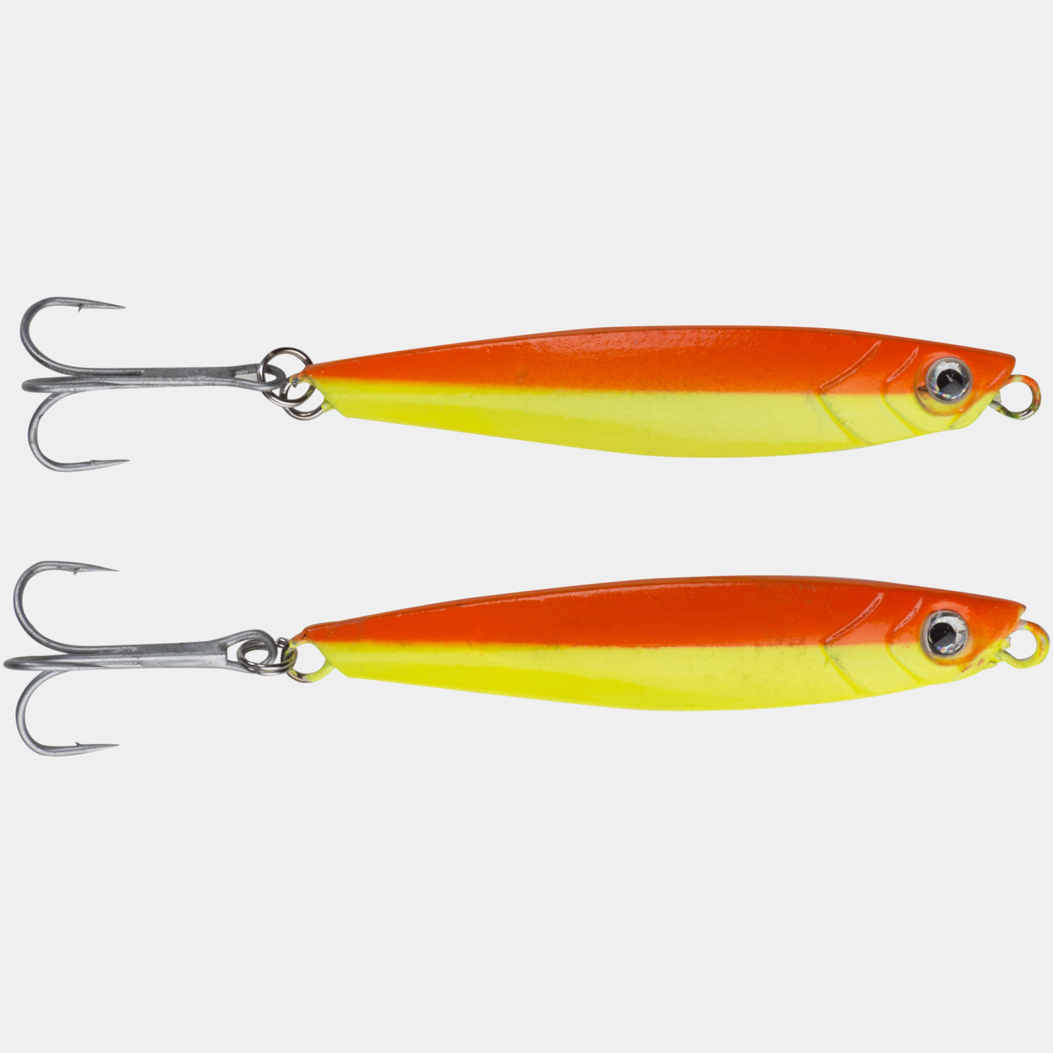 Cool Herring 2pack 60g - full image 1