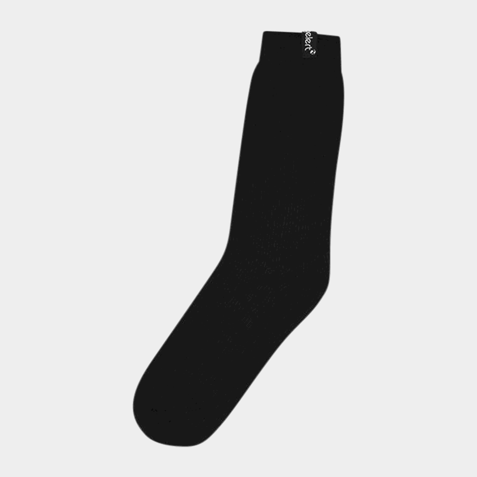 Heat Sock 1pk+, strumpor, herr - full image 1