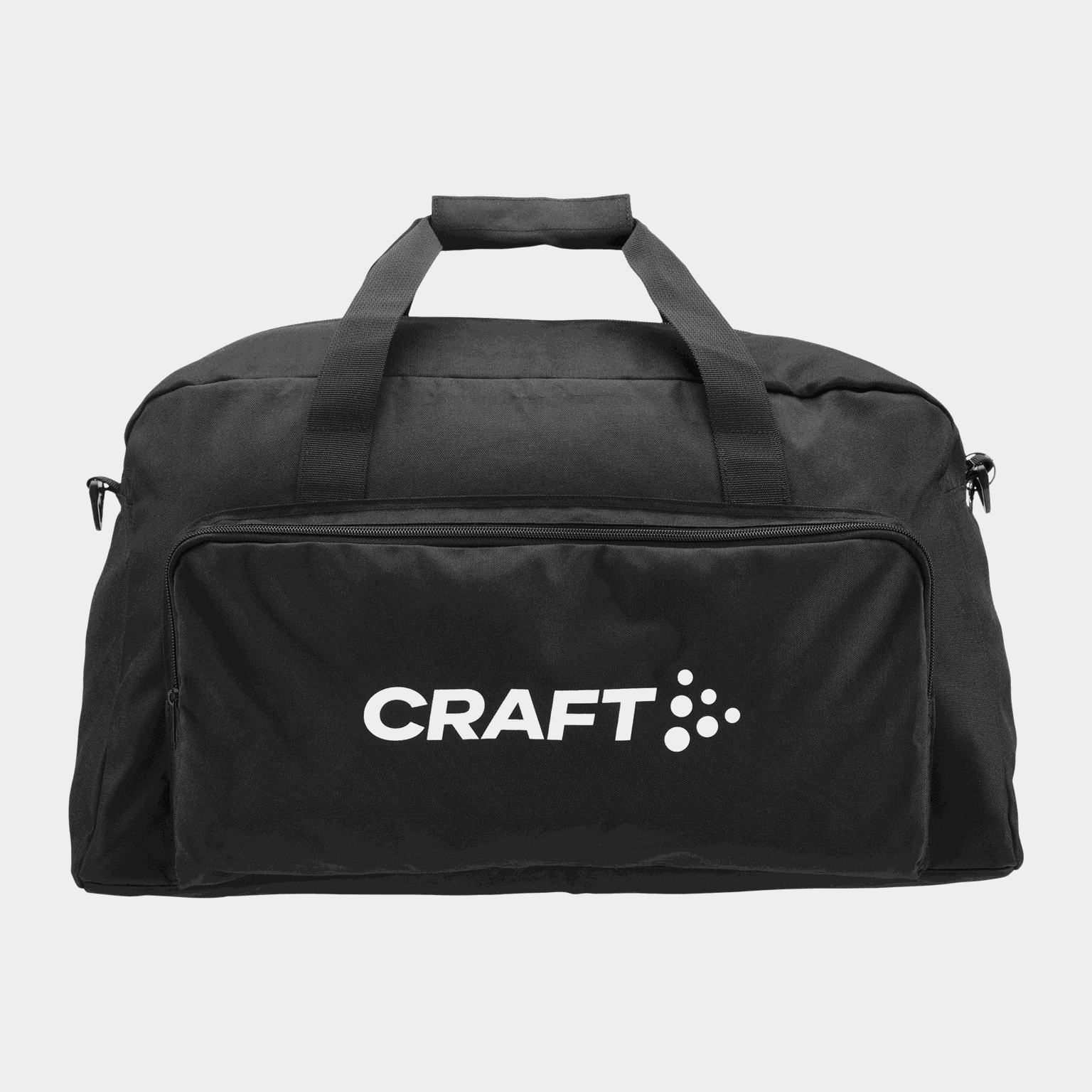 ABILITY DUFFEL 50L, väska - Duffelbag & Träningsväskor