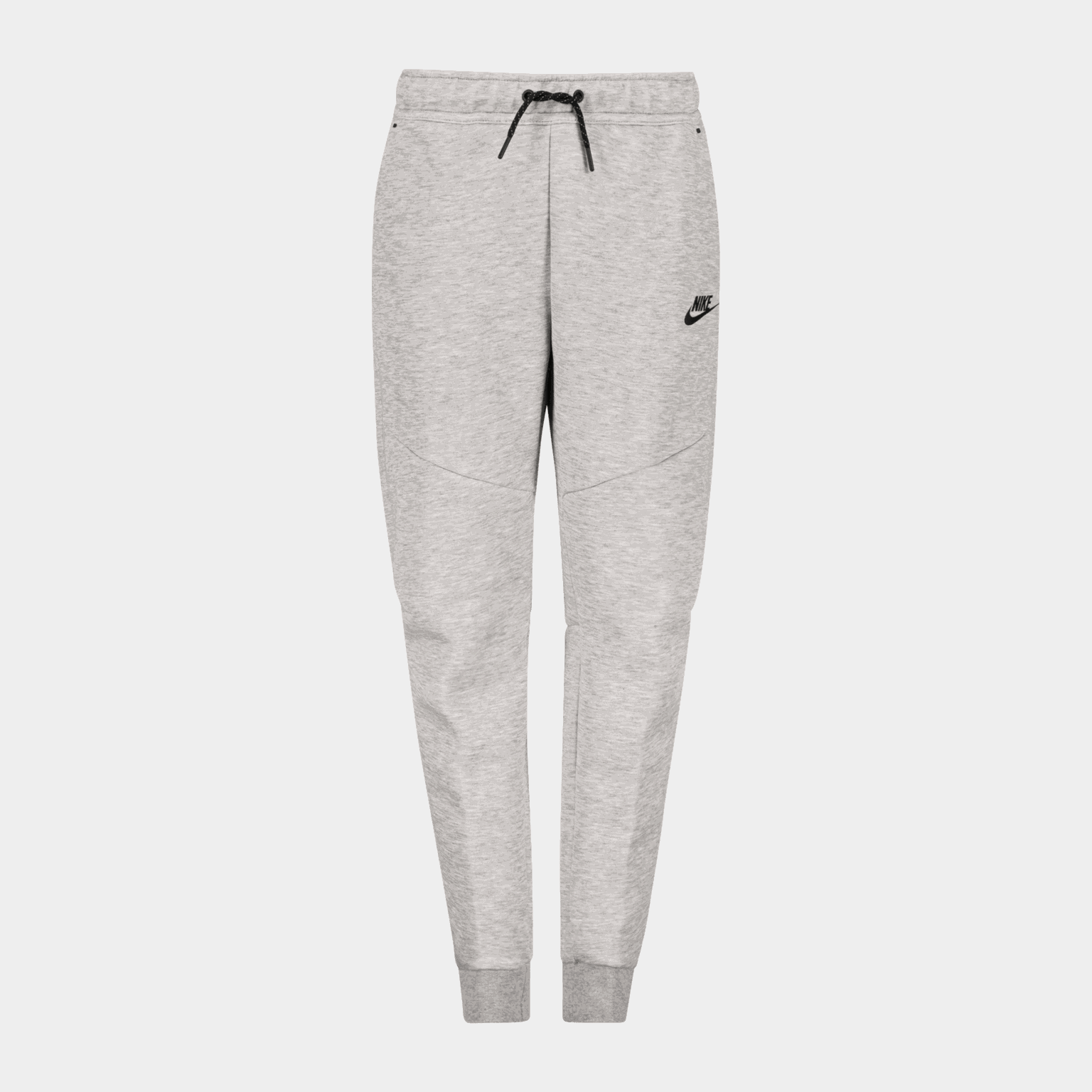 Sportswear Tech Fleece Joggers Big Kid, joggingbyxor, barn - full image 1
