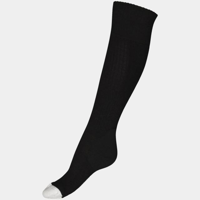 Wool Stadia, fotbollsstrumpor ull - Sockar