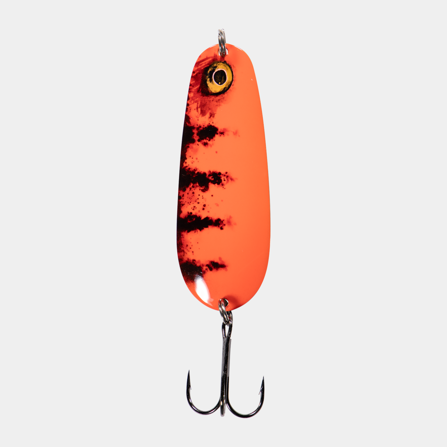 Nagu 9.5cm 37g, drag - full image 2