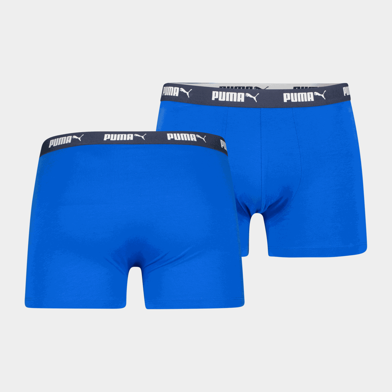 PROMO BOXERS 2P, boxershorts - full image 3