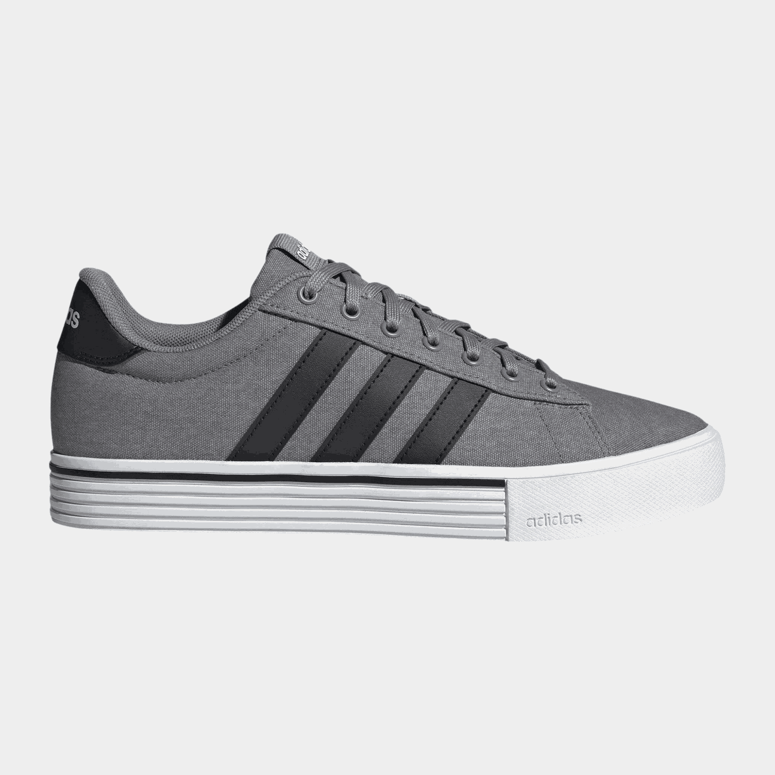 Daily 4.0, sneakers, herr - Fritidsskor & Sneakers