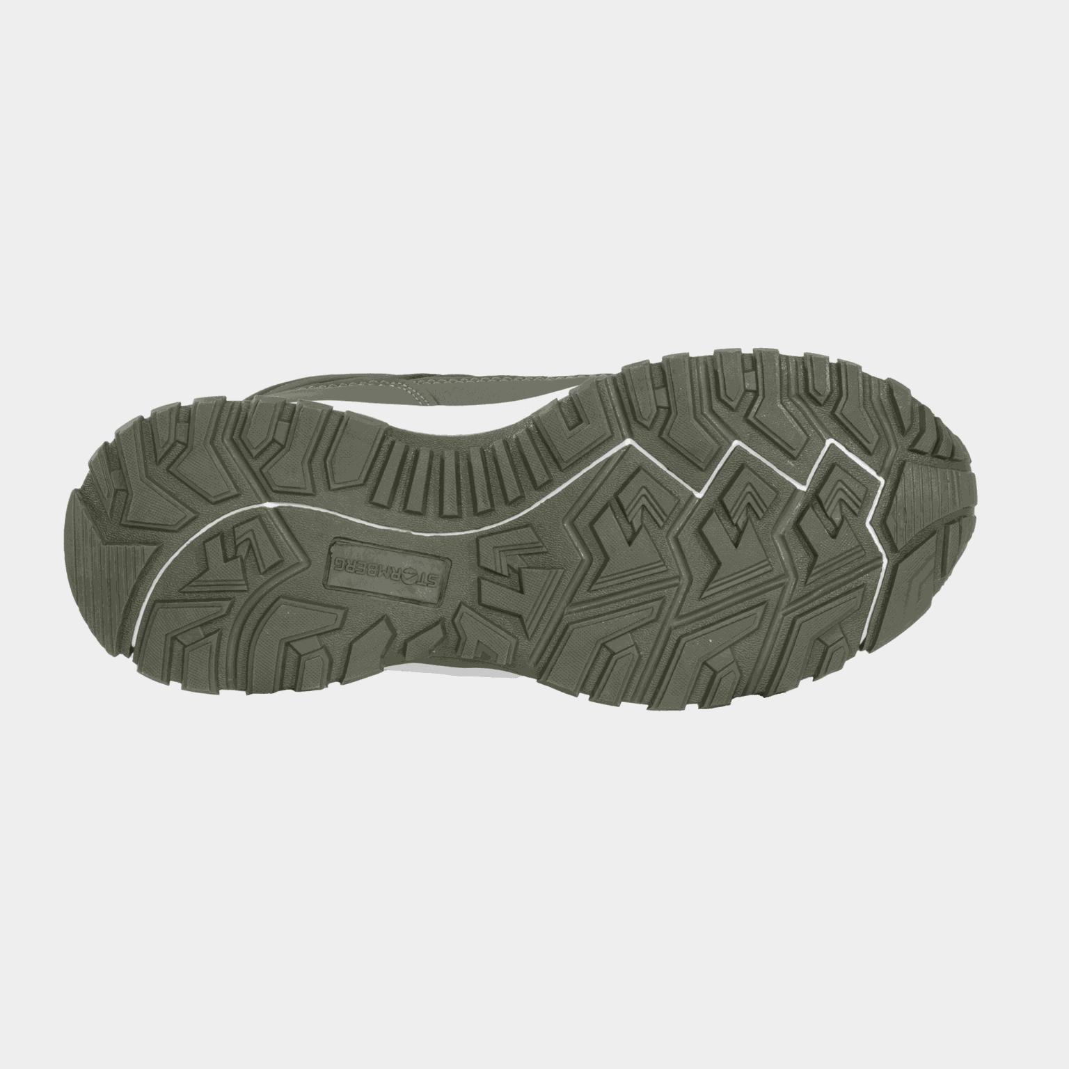 Kalix Warm Winterboot LC, vinterskor - full image 4