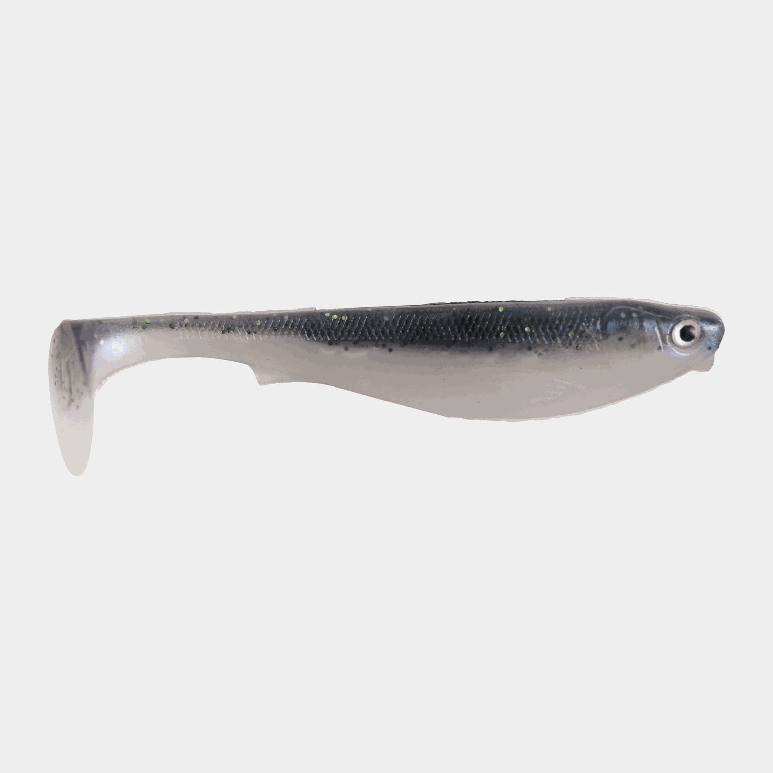 Playboy 70mm 4g, softbait - full image 1