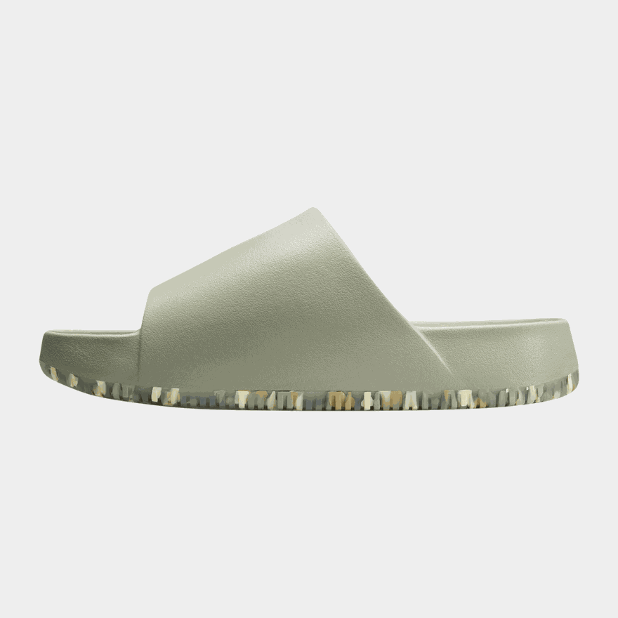Calm Slide, sandal, herr - full image 2