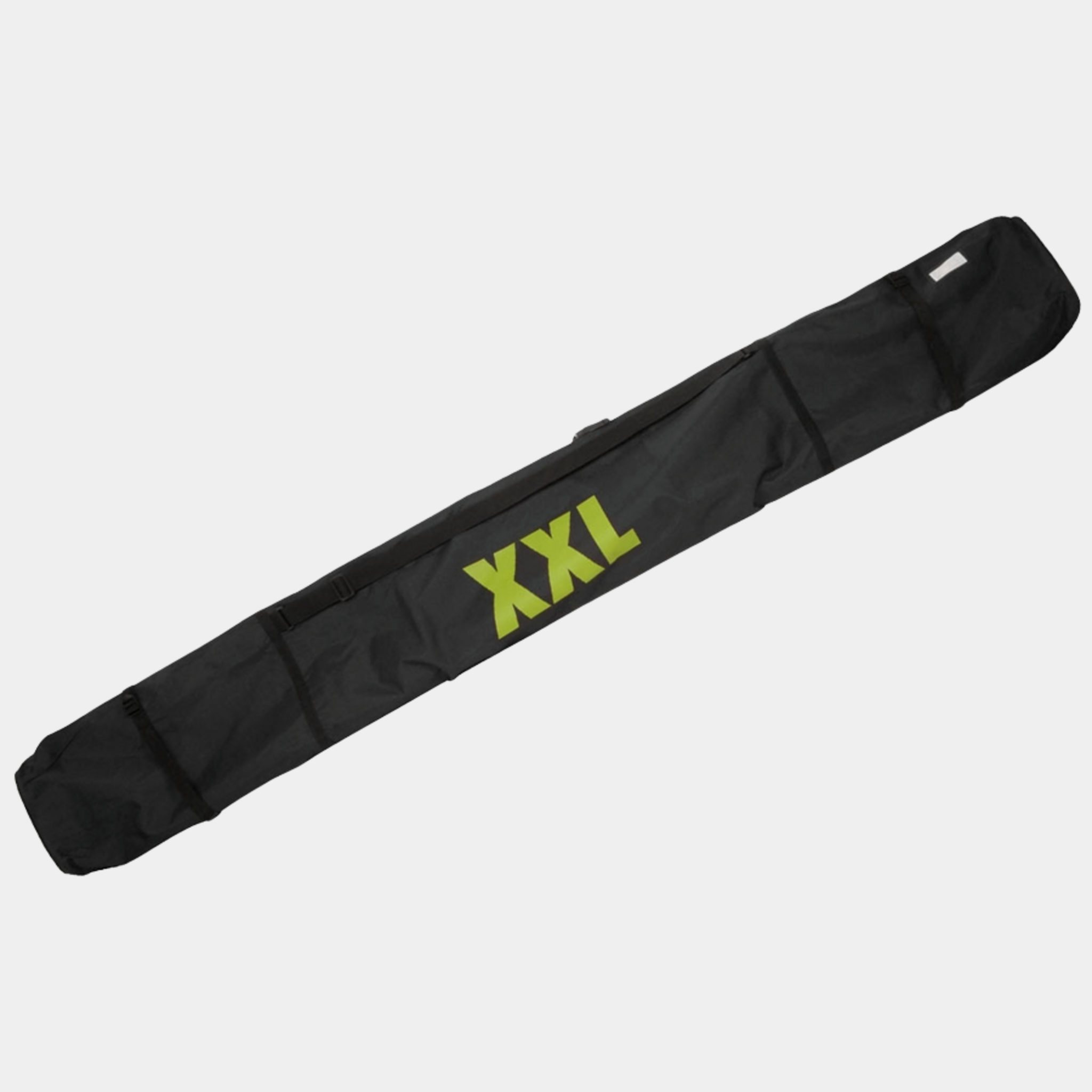 Ski Bag Universal 215cm 25/26, skidbag - Ski- & snowboardväska