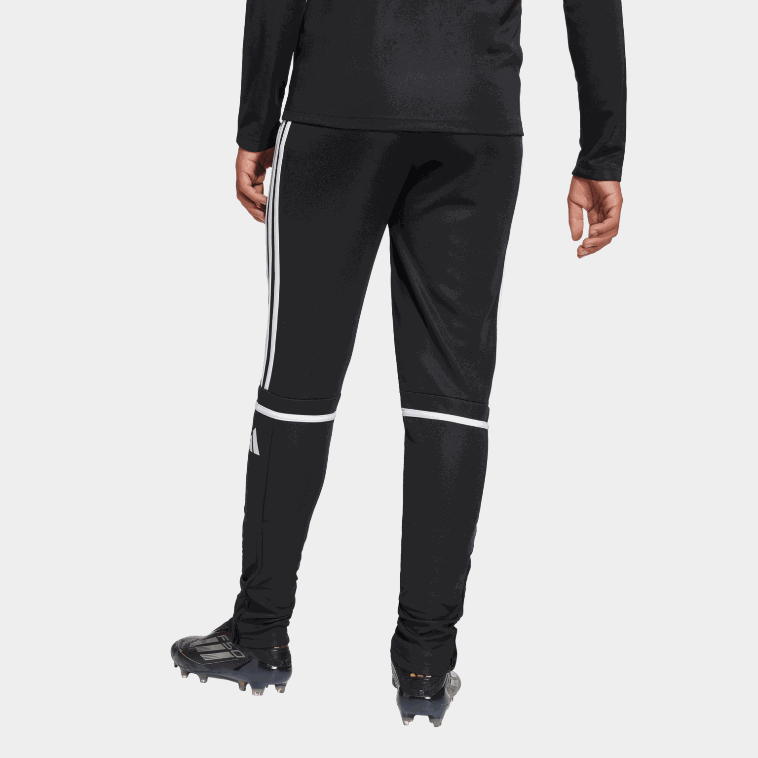 Squadra 25 Training Pants, träningsbyxa - full image 2