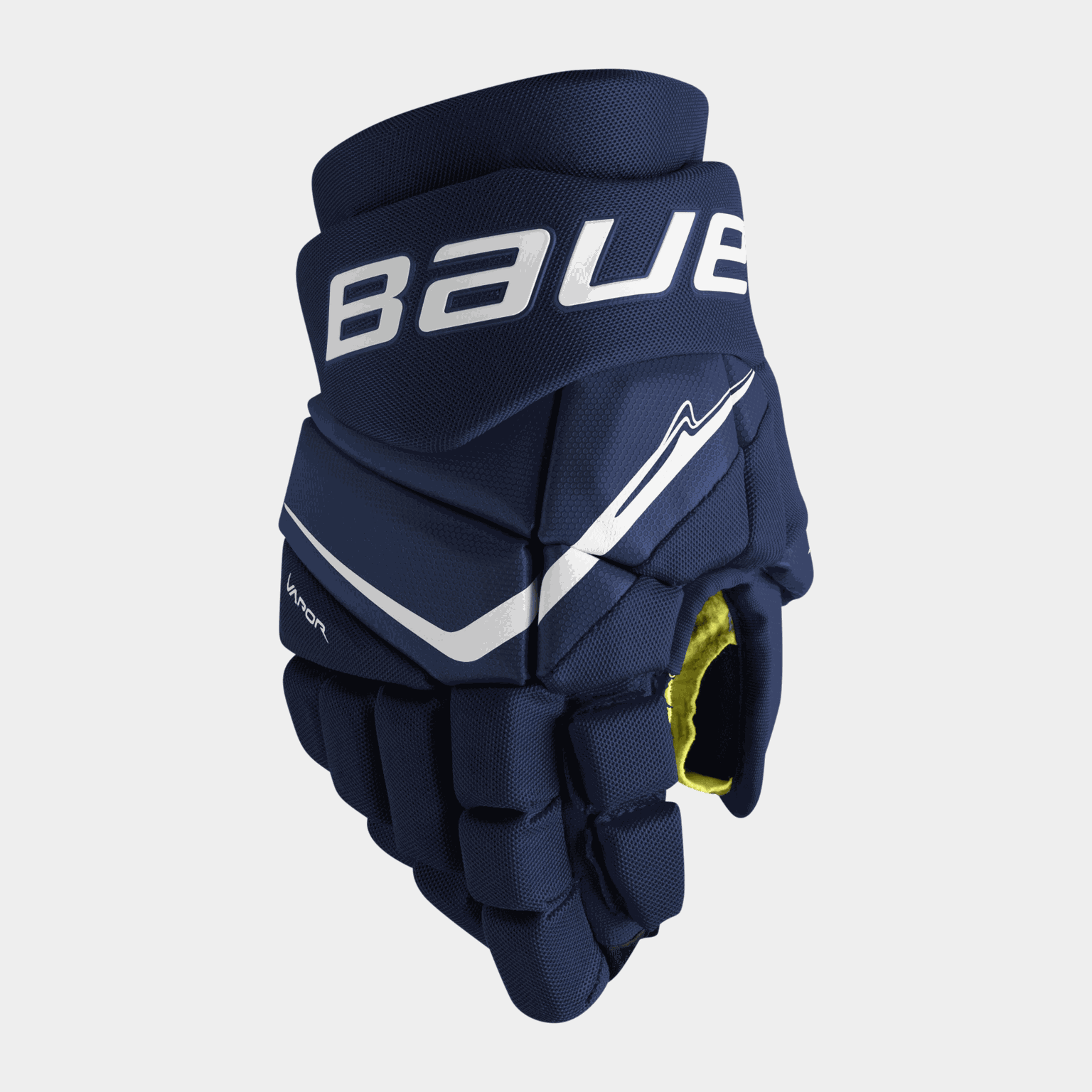 S25 Vapor FLY40 Glove 26/27, hockeyhandskar - full image 1