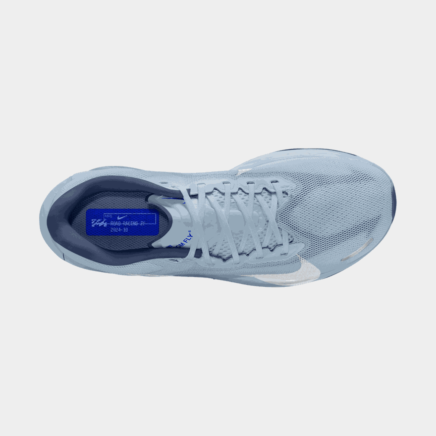Zoom Fly 6, löparskor, dam - full image 3