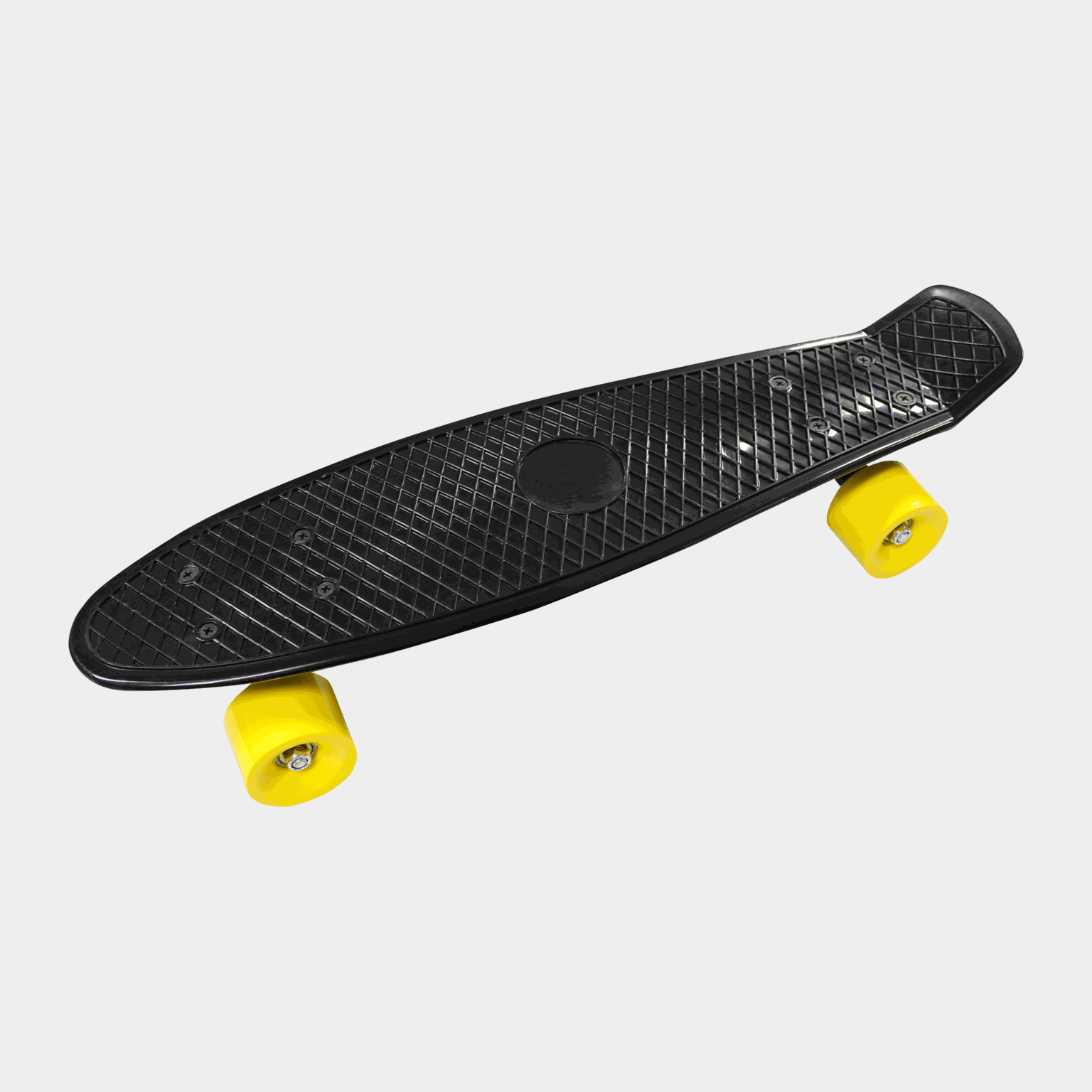Penny Board 25/26, pennyboard - full image 3