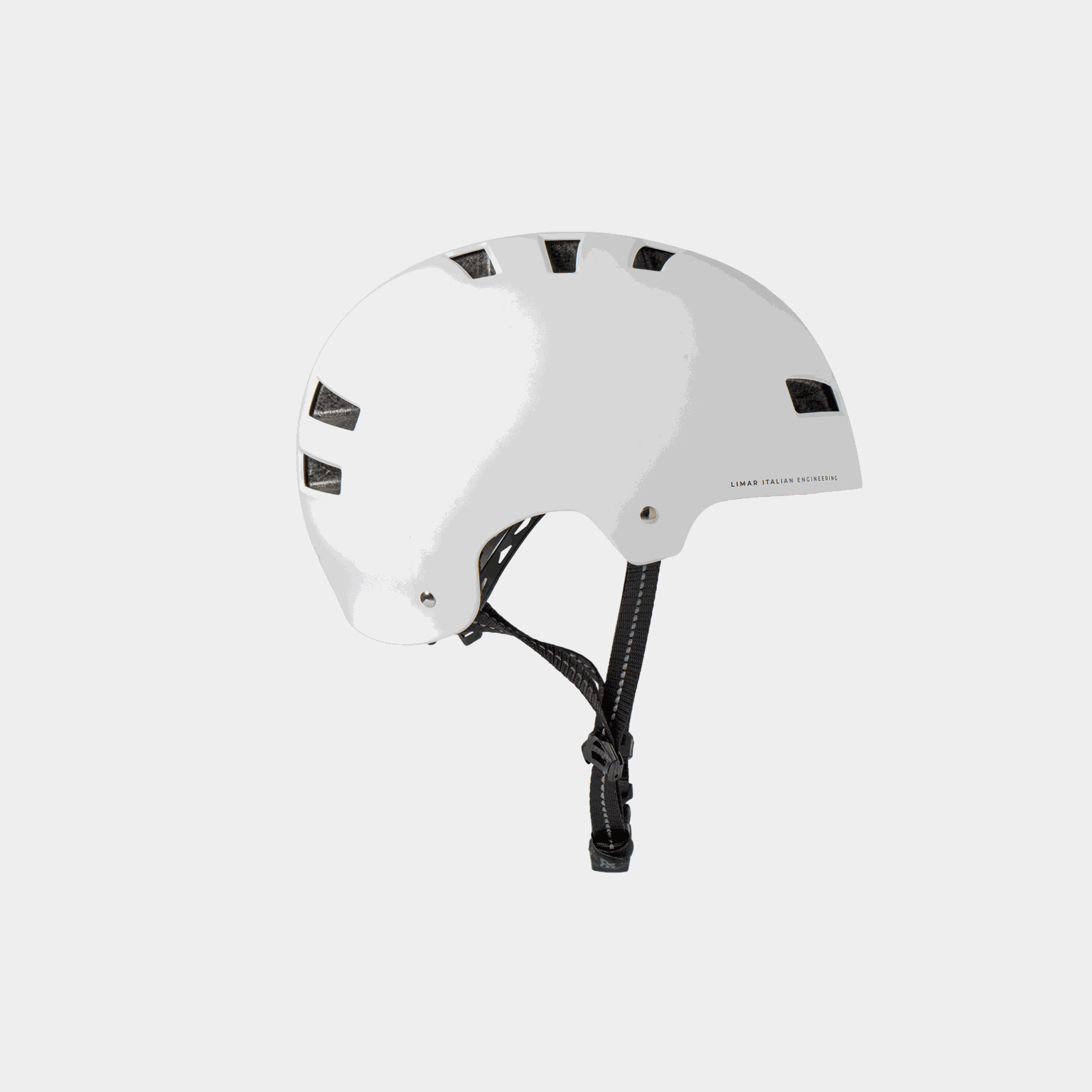360 BMX helmet 26, BMX-hjälm - full image 3