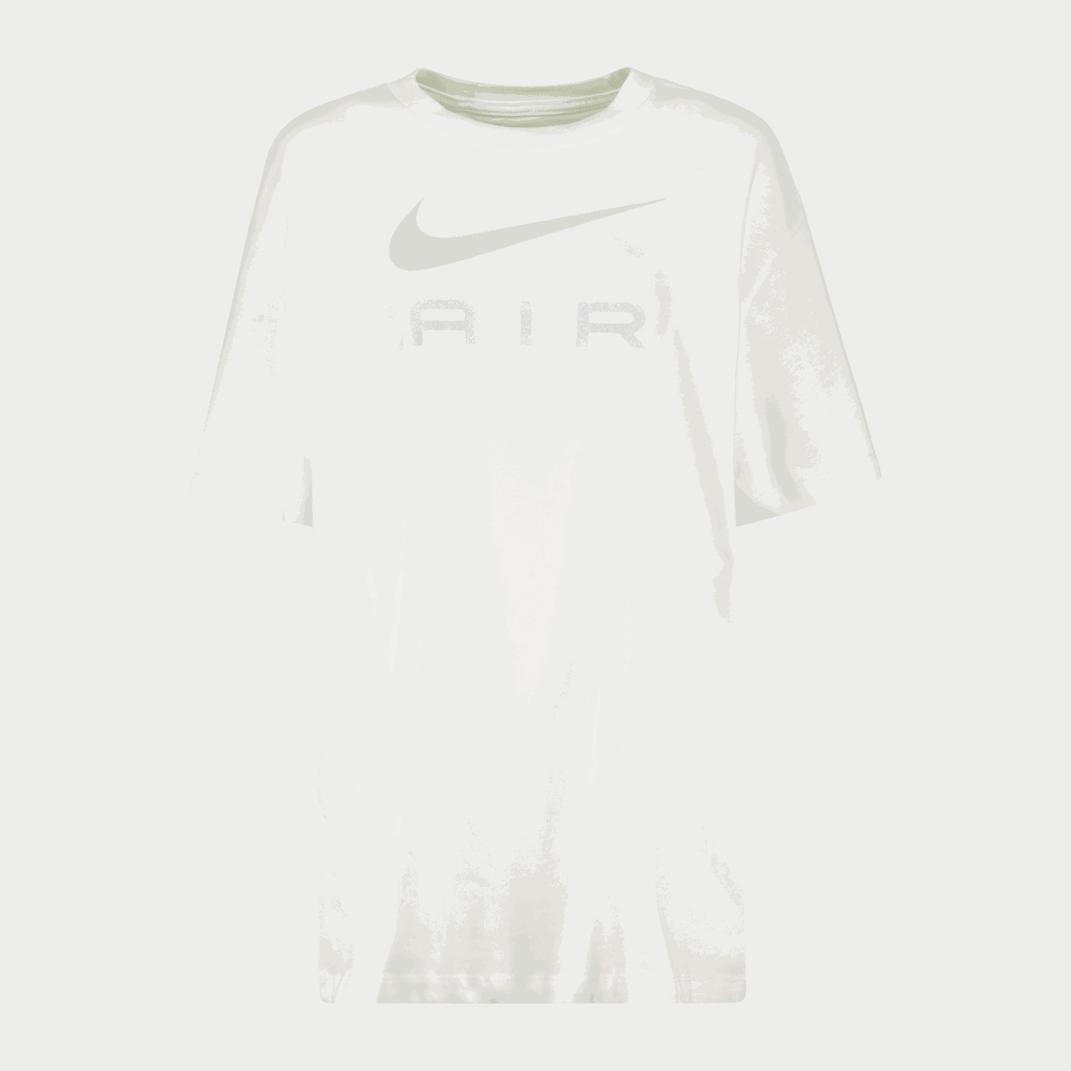 Nsw Tee Air Bf - full image 2