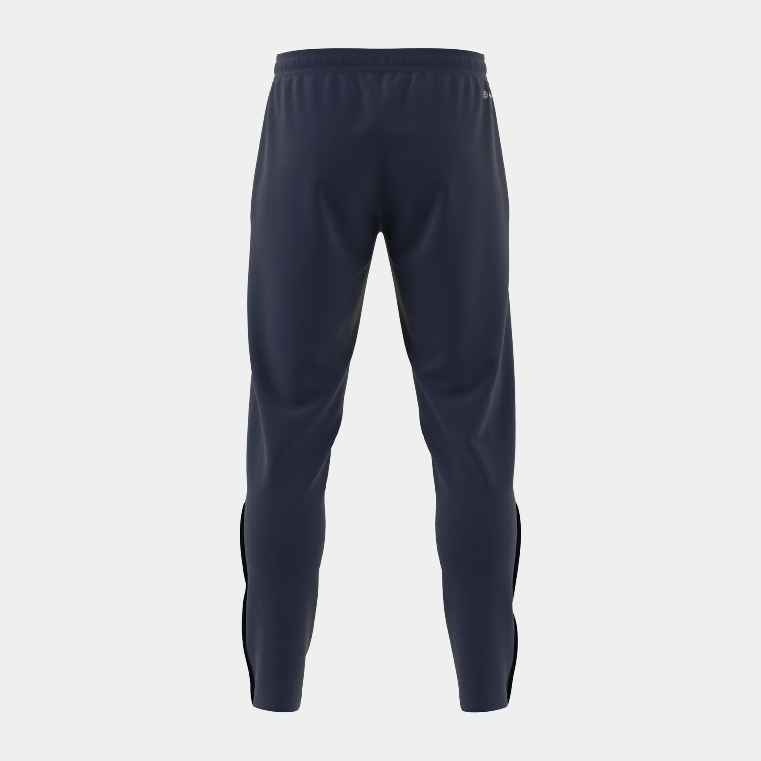 ENT22 Training Pant, träningsbyxor - full image 2