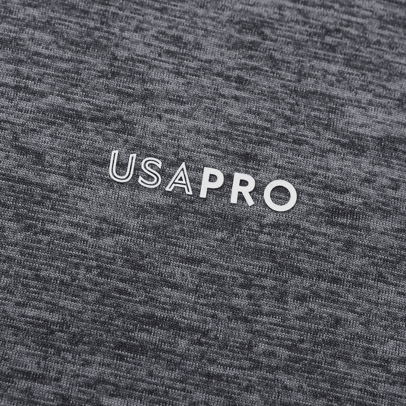 USA Flex C Tee, t-shirt, dam - full image 4