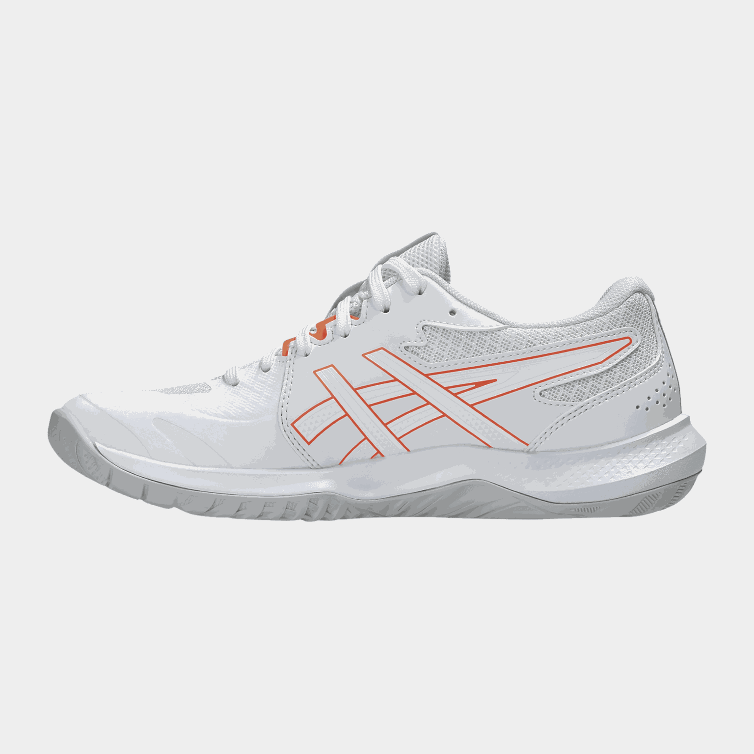 Gel-Tactic 13 W´s - full image 2