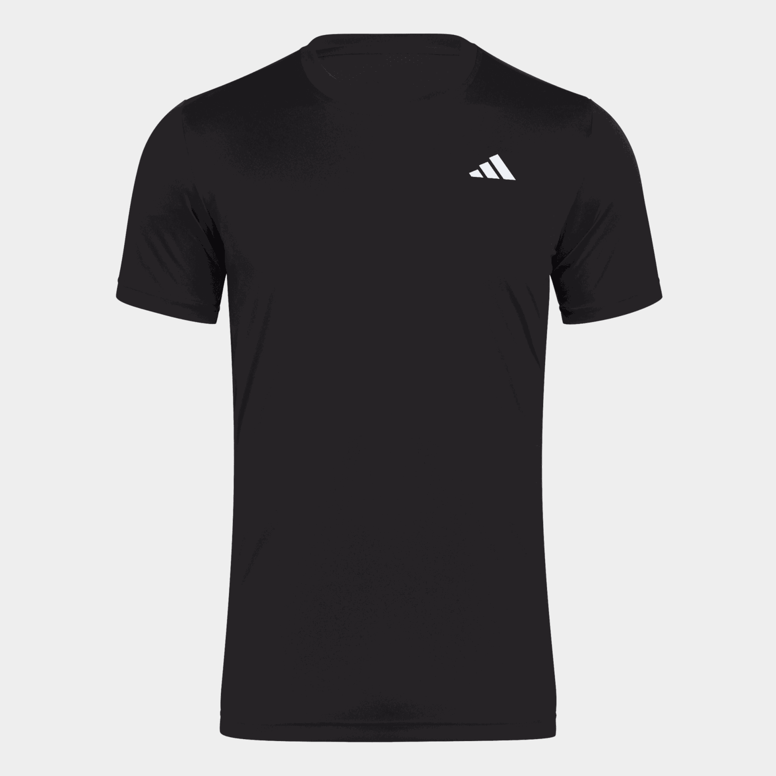 Club Tee, t-shirt, herr - full image 1