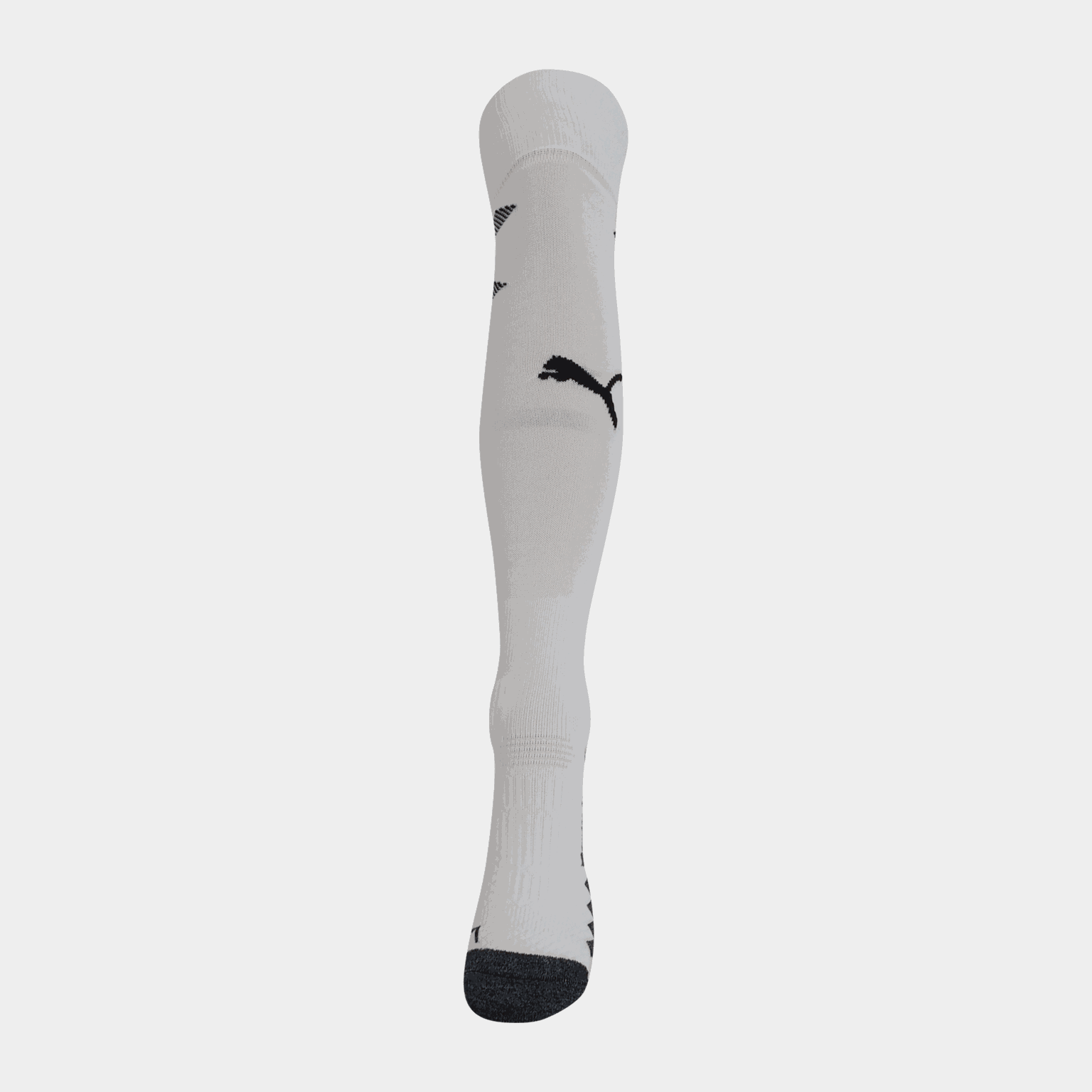 teamFINAL Socks, fotbollsstrumpor - full image 2