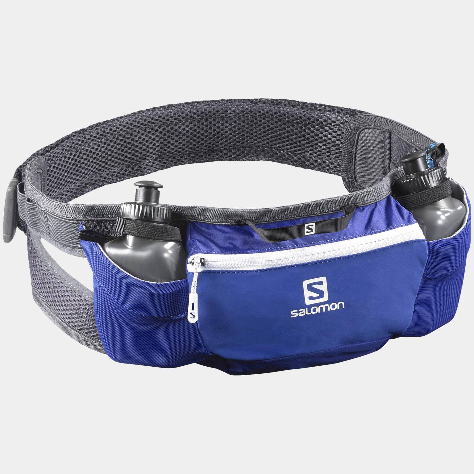 energy-belt-v-tskeb-lte-l-pb-lte-energy-belt-v-tskeb-lte-xxl