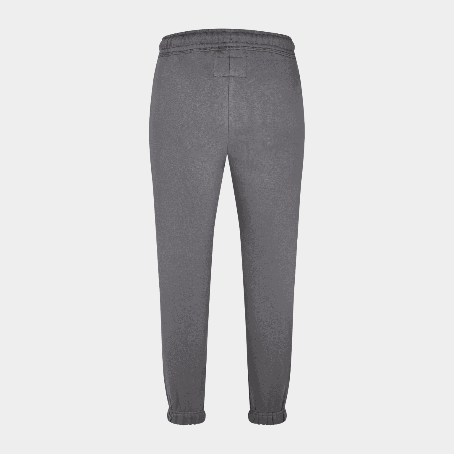 JW LL Jog, joggingbyxor, junior - full image 2