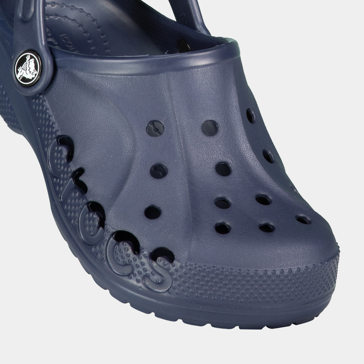 Baya Clog, barn - full image 4