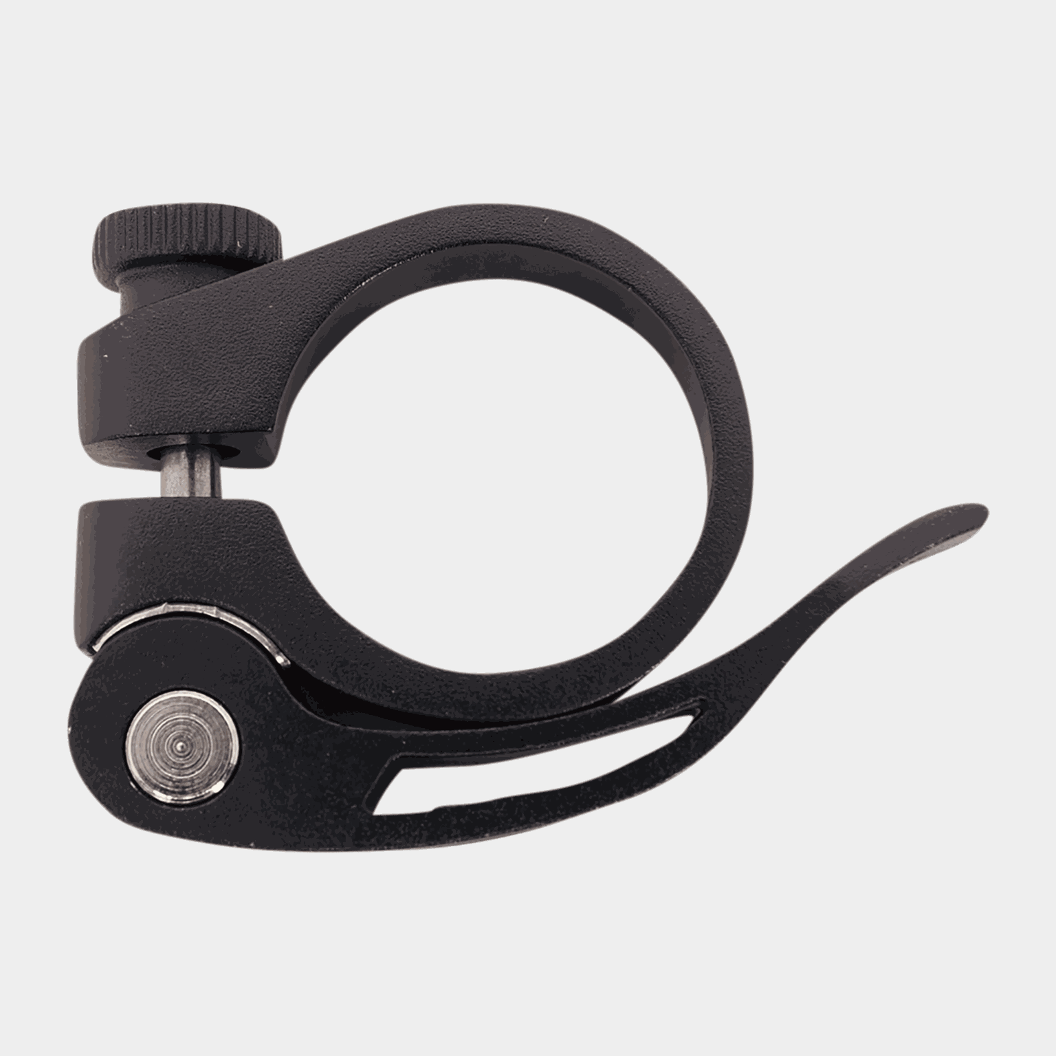 Seatpost Clamp QR 31, 8, sadelstolpsklämma - full image 2