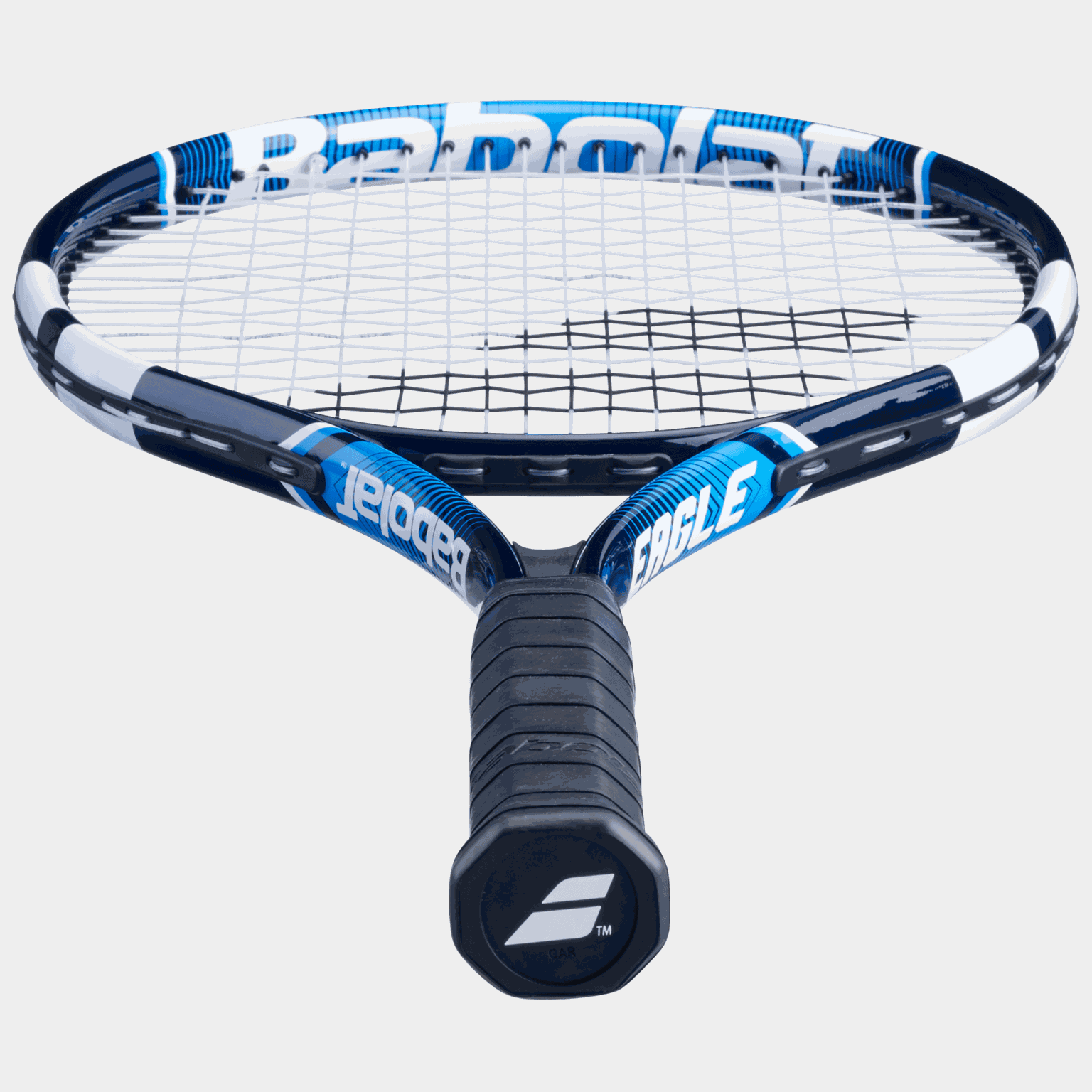 Eagle, tennisracket för nybörjare - full image 3