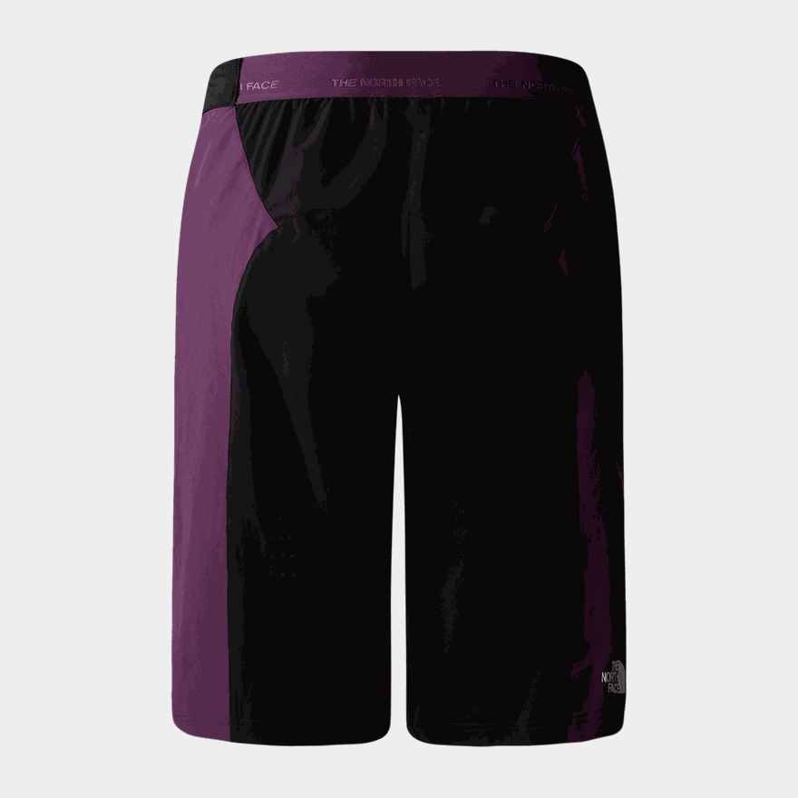 Trailjammer Short - full image 2