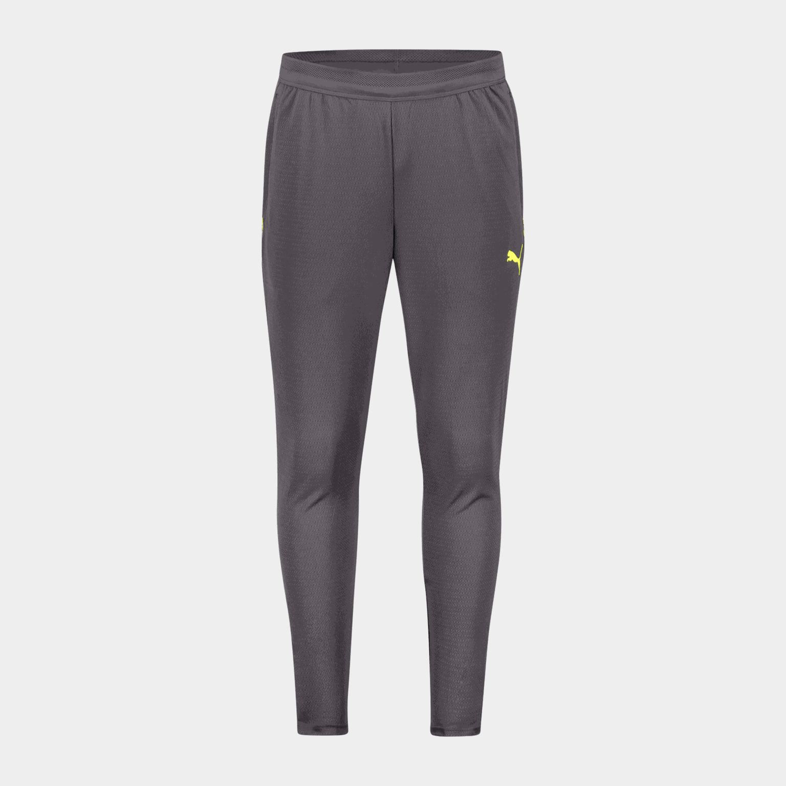 IndividualCUP Training Pants, fotbollsbyxor, herr - full image 1