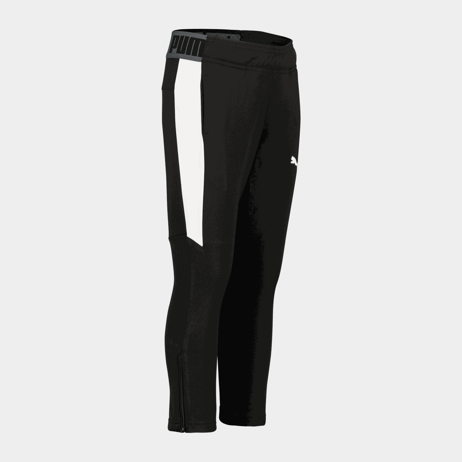 Speed Pant, träningsbyxor - full image 2