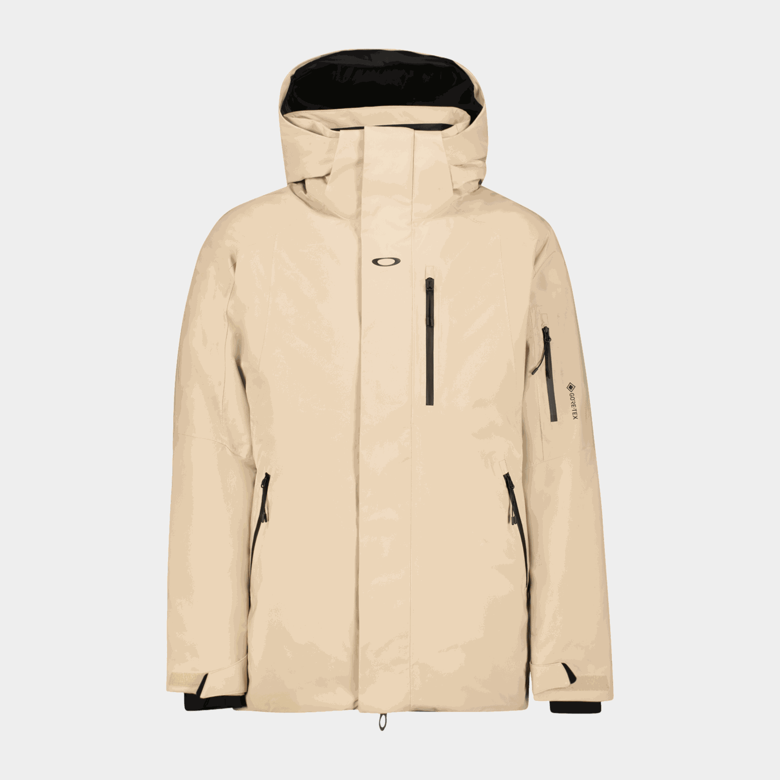 SUB TEMP RC GORE-TEX® JACKET 2.0, skid- och snowboardjacka, herr - full image 1