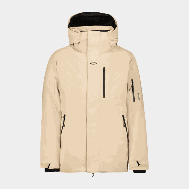 SUB TEMP RC GORE-TEX® JACKET 2.0, skid- och snowboardjacka, herr - Skid- & Snowboardjackor Herr