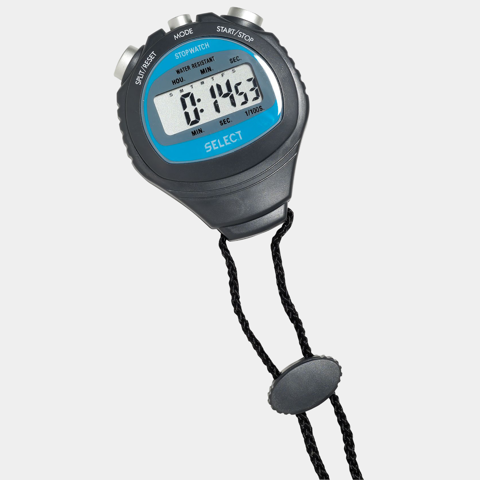 Stop Watch stoppur - full image 1